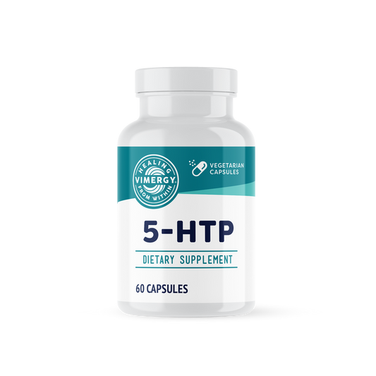 5-HTP